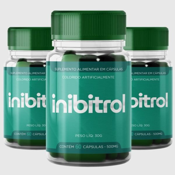 INIBITROL