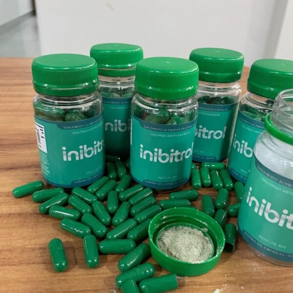 INIBITROL