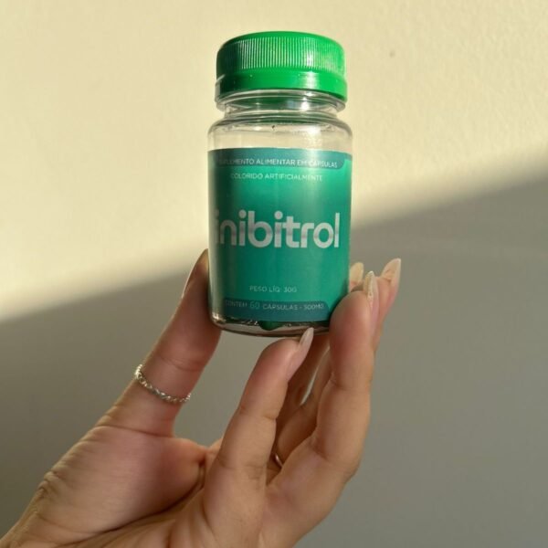 INIBITROL