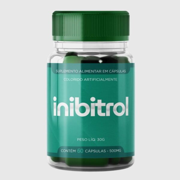 INIBITROL