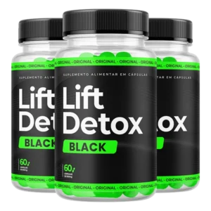 Lift-Detox-Black-3-Pote